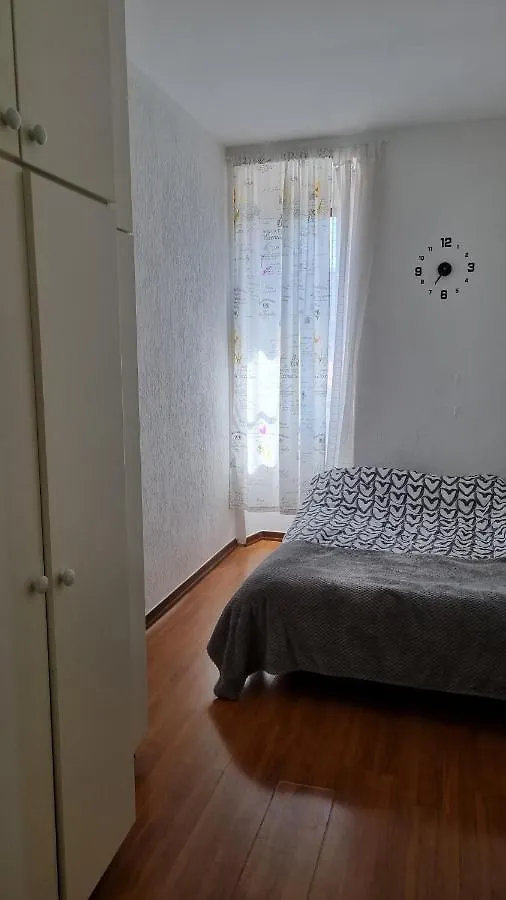 Panorama Apartment Pula