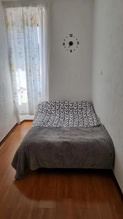 Panorama Apartment Pula 0*,  Croatia